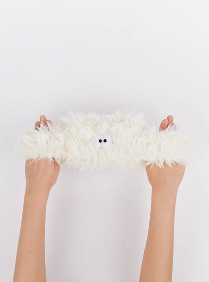 fluffy-bunny-headband-im527