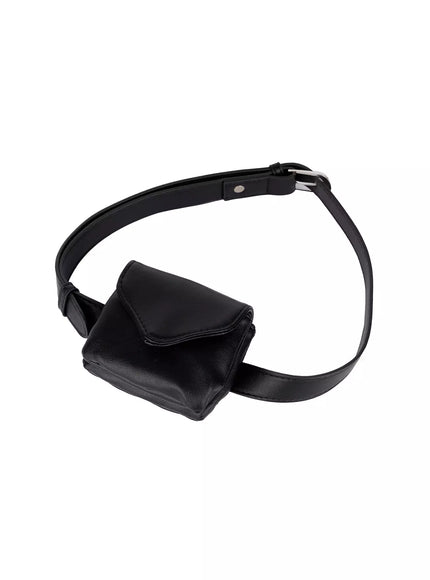 versatile-waist-bag-ij516