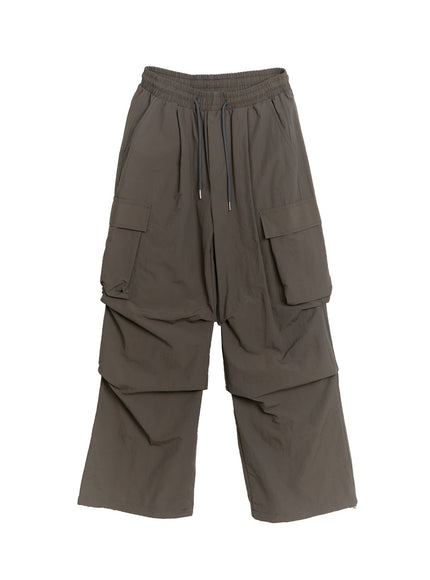 pocketed-wide-leg-cargo-pants-if510