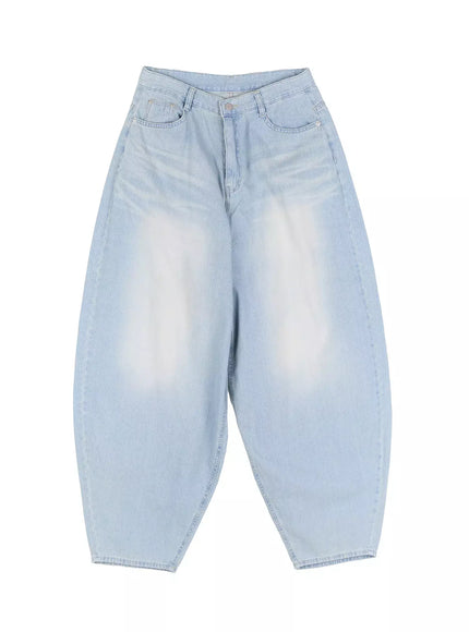 yerim-washed-baggy-jeans-iu524