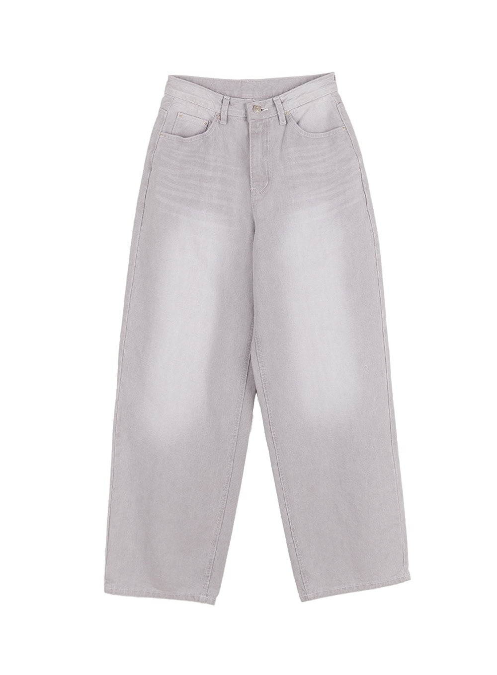washed-cotton-wide-leg-pants-ia515