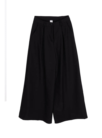 basic-wide-leg-slacks-iu503