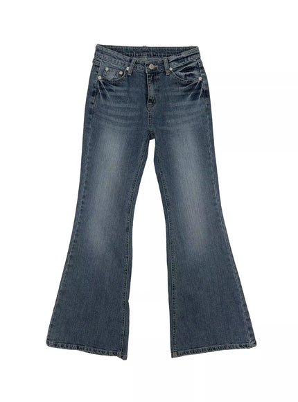 amaris-low-rise-bootcut-flared-jeans-im503