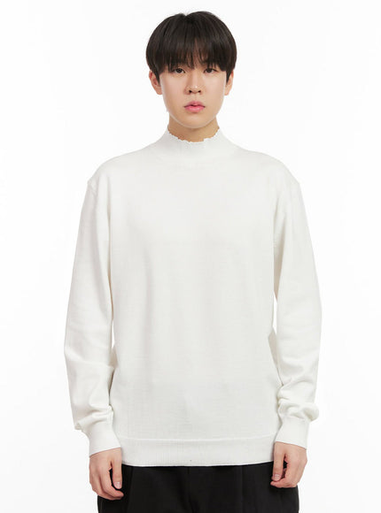 mens-mock-neck-sweater-ij517