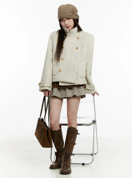 double-buttoned-peacoat-ij521