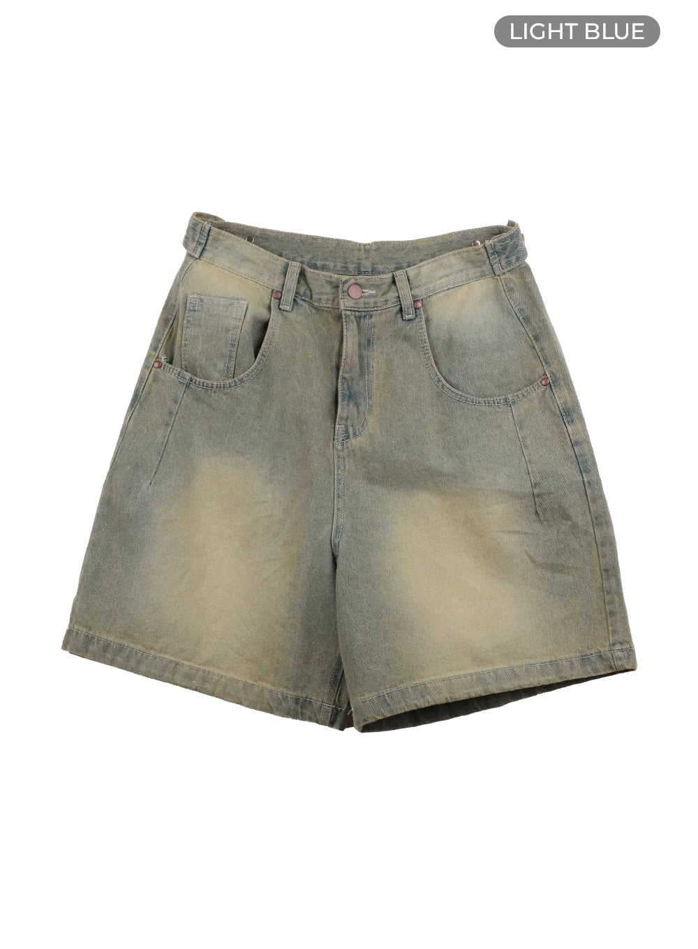 vintage-washed-baggy-jorts-iy410