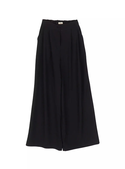 pintuck-wide-leg-pants-iu512