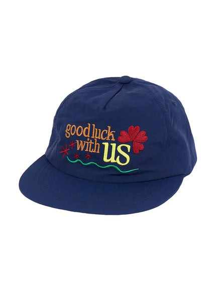 graphic-lettering-baseball-cap-iy526