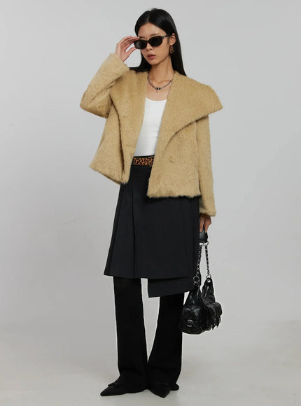 wide-collar-faux-fur-coat-ij509