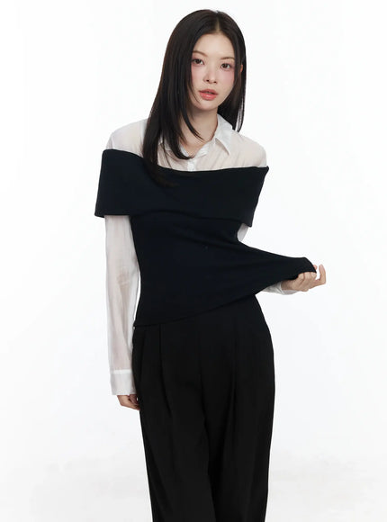 off-shoulder-knit-top-if520