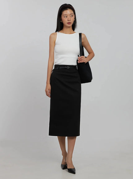 boatneck-crop-tank-top-ij508