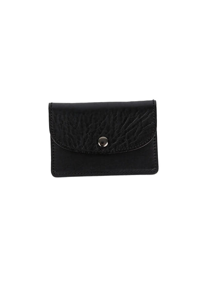 Men's Sienne Belt Pouch Wallet IG519