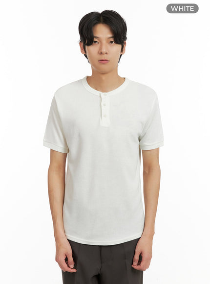 mens-solid-buttoned-shirt-white-iy402