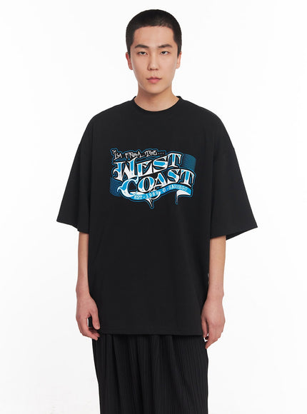 mens-west-coast-graphic-tee-iy506