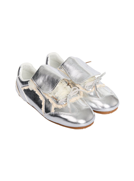 lace-up-metallic-sneakers-if510