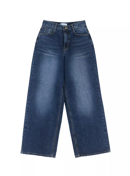 mashiro-vintage-wash-wide-jeans-il531
