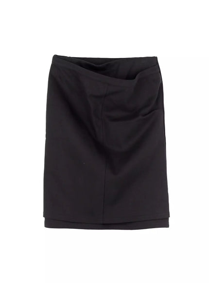 versatile-double-layered-midi-skirt-co517