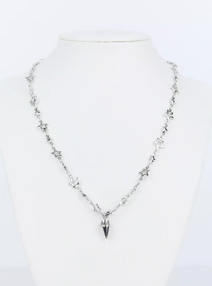 celestial-pendant-necklace-ig512