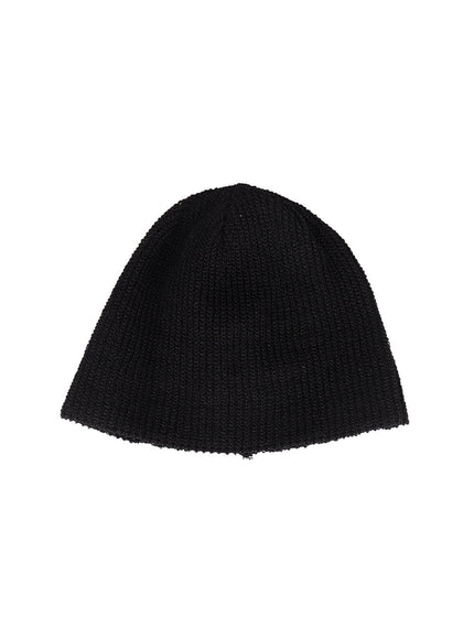 essential-cotton-beanie-iy516