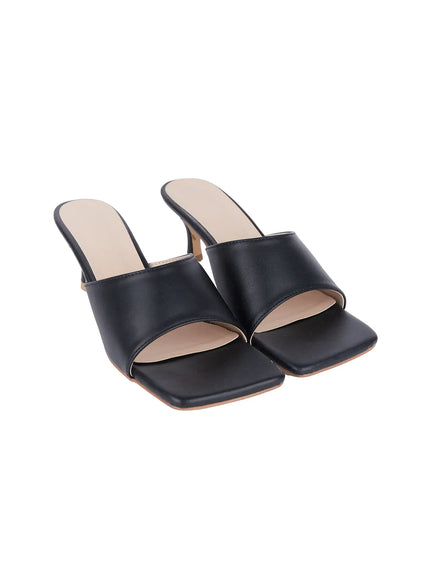 square-toe-mule-sandals-is516