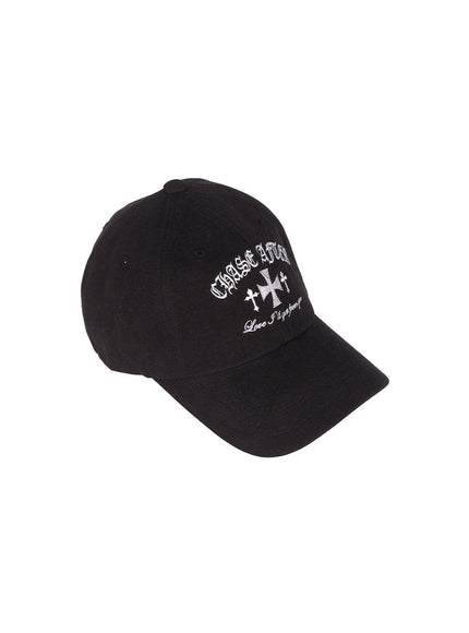 mens-embroidered-graphic-cap-iy506