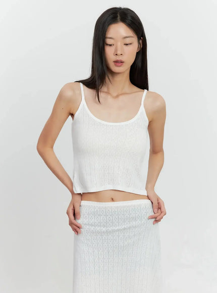 ribbed-eyelet-tank-top-il528