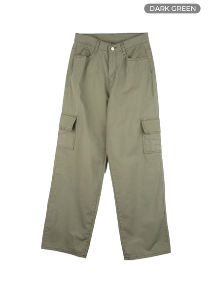 cargo-straight-leg-pants-ia417
