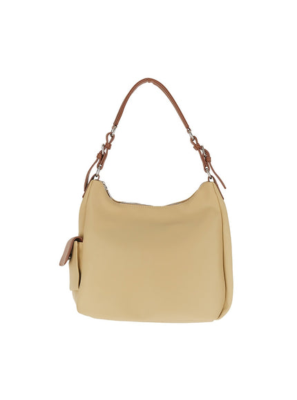 faux-leather-pocket-shoulder-bag-iy508