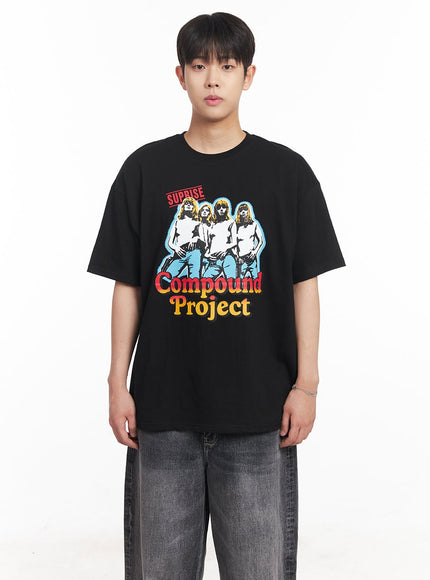 mens-compound-graphic-oversize-t-shirt-ia525