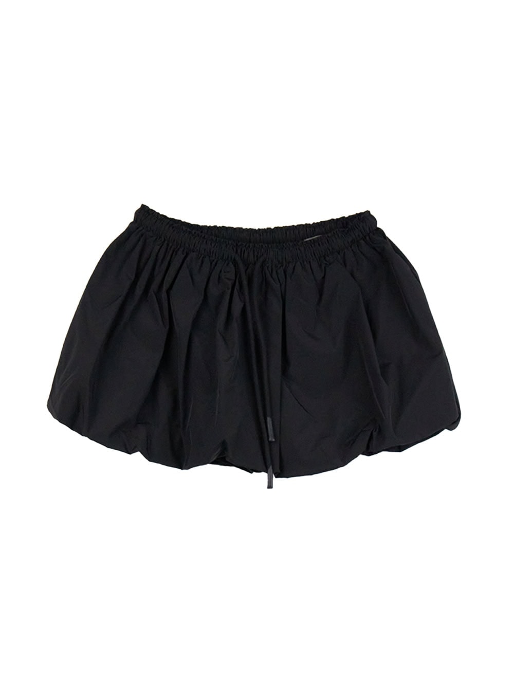 classic-balloon-mini-skirt-ij530