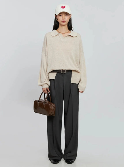 oversized-collar-knit-top-in507