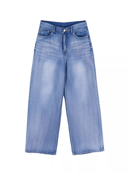 alix-wide-leg-jeans-iy525