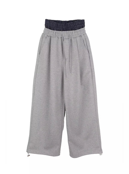 double-layer-sagging-sweatpants-im530