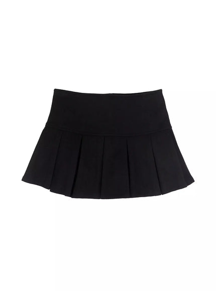 pleated-wool-mini-skirt-f517