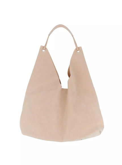 casual-suede-tote-bag-in507