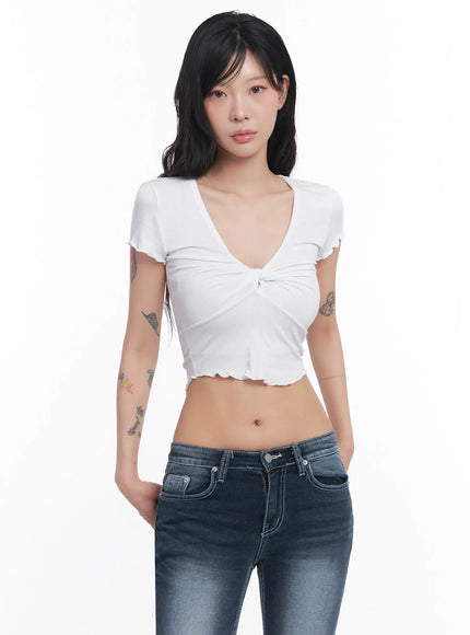 twisted-knot-short-sleeve-tee-ic503