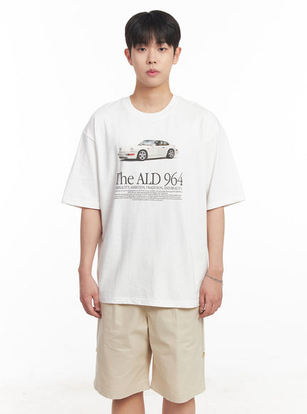 mens-car-graphic-t-shirt-ia529