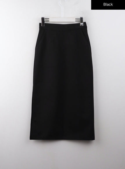 maxi-slit-skirt-cj404
