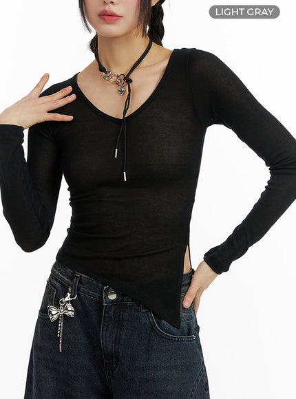 metallic-ribbon-keyring-if421