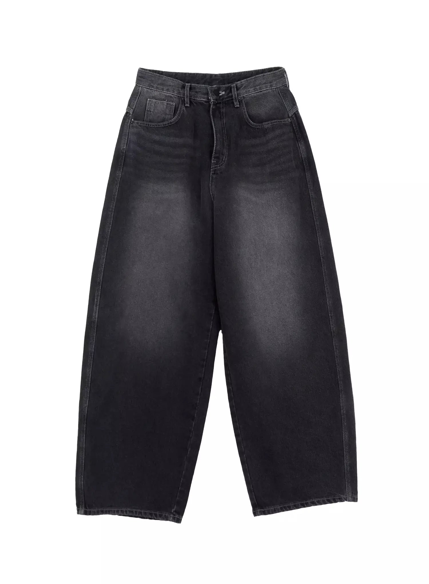 casual-wide-leg-baggy-jeans-is515