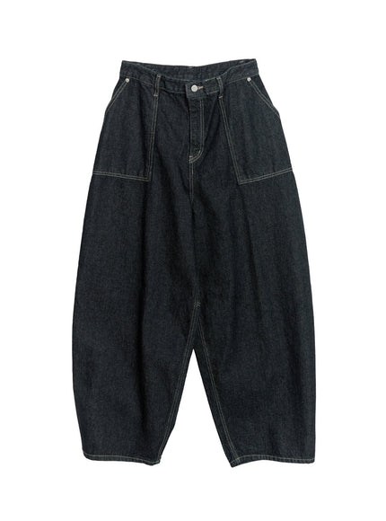 kristine-stitched-baggy-jeans-if510