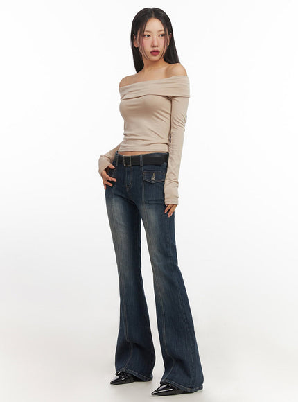 cozy-off-shoulder-slim-fit-top-if510