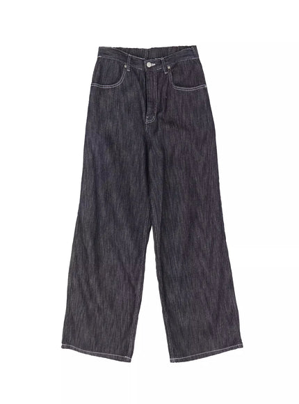 kaylie-stitched-wide-leg-jeans-iu512