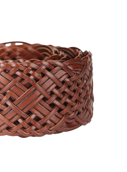 faux-leather-waist-belt-iu504