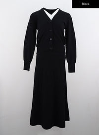 sleeveless-rib-dress-and-cardigan-set-io320