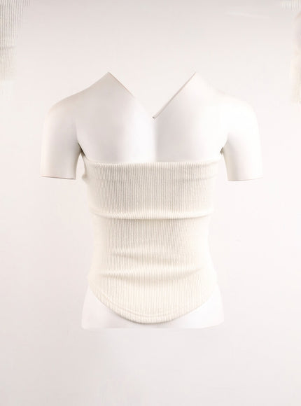 stud-knit-tube-top-ij410