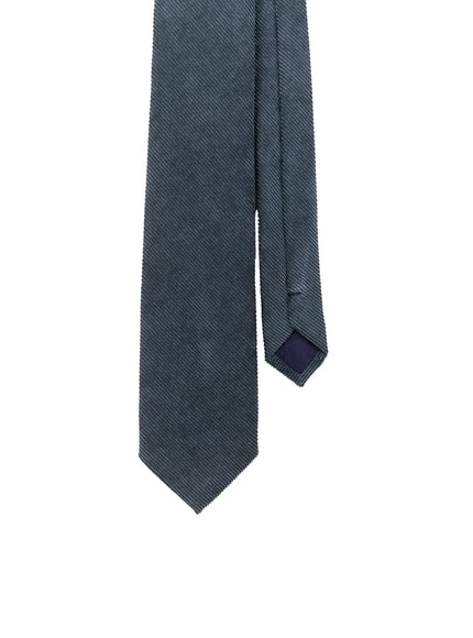 mens-classic-solid-tie-ig501