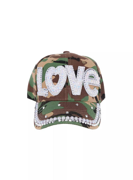 rhinestone-cap-in528