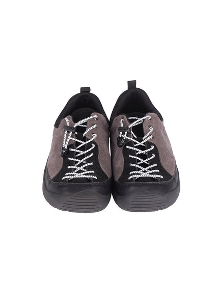 urban-faux-leather-sneakers-iy502