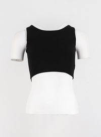 basic-sleeveless-crop-top-io326